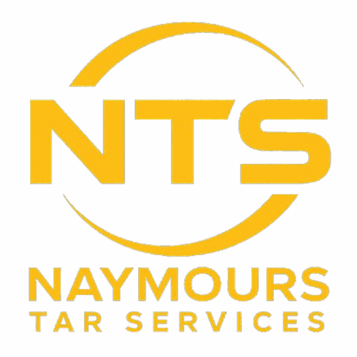 Naymours Tar Surfaces