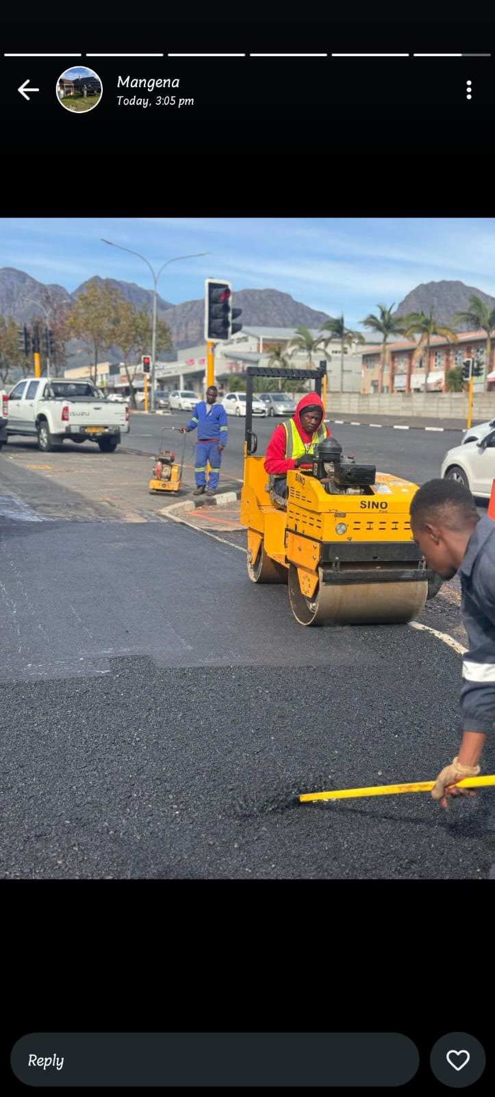 whatsapp-image-2025-06-09-at-101027-5d397a68