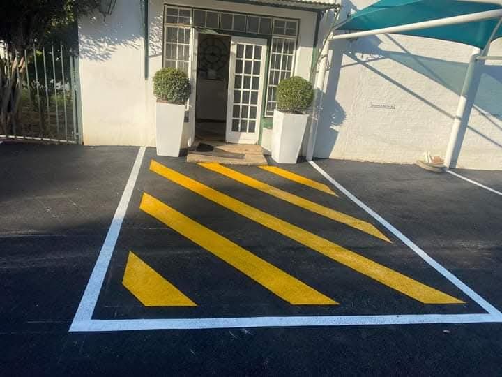 whatsapp-image-2025-06-09-at-101032-cd563ac4