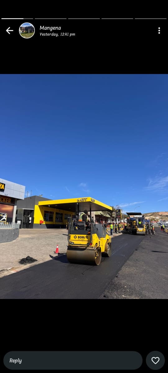 whatsapp-image-2025-06-27-at-152041-8d2b5089