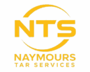  Naymours Tar Surfaces