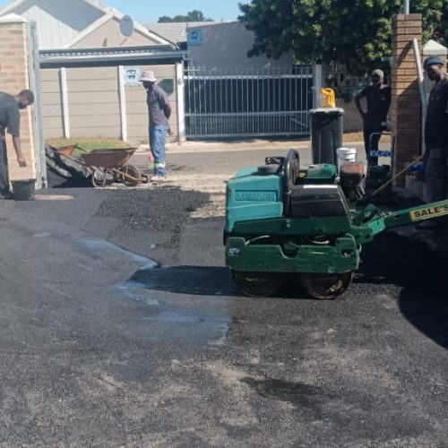 WhatsApp Image 2025-08-01 at 09.36.18