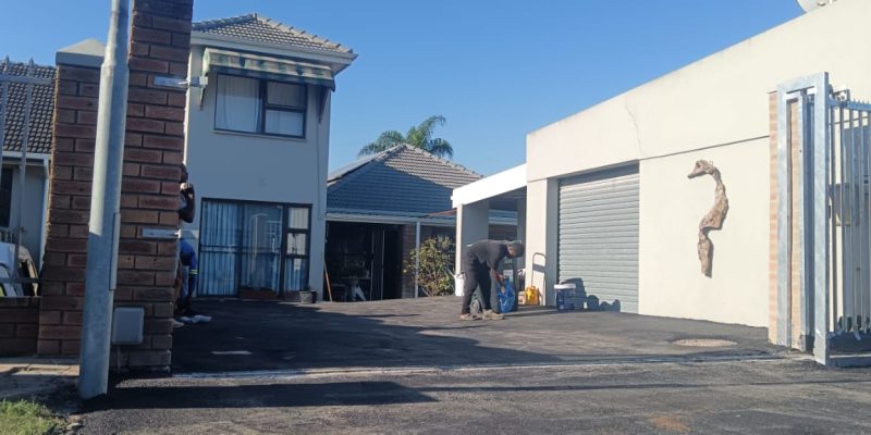 WhatsApp Image 2025-10-03 at 16.24.16_5da15557