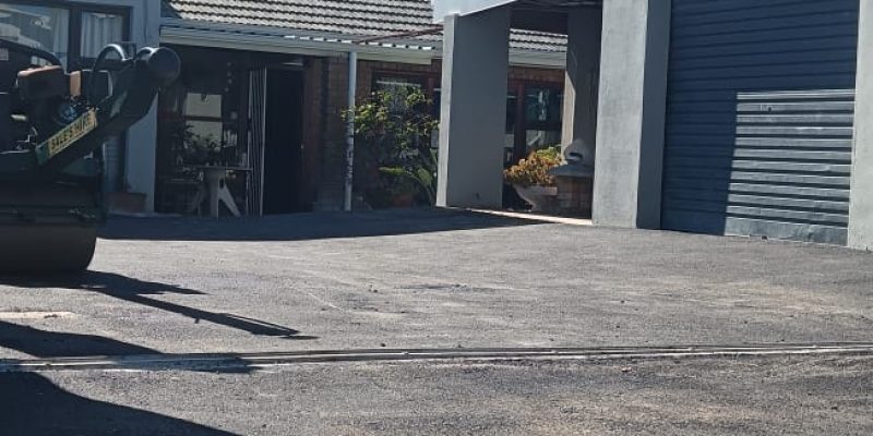 WhatsApp Image 2025-10-03 at 16.24.17_2397b27e