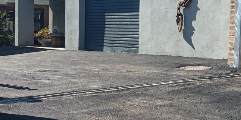 WhatsApp Image 2025-10-03 at 16.24.17_f900d1b1