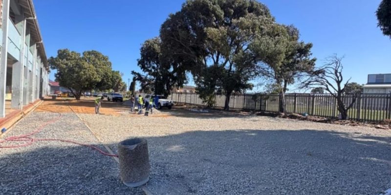 whatsapp-image-2025-06-09-at-101031-1310ac17