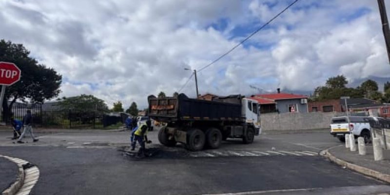 whatsapp-image-2025-06-27-at-152055-375a5f3b