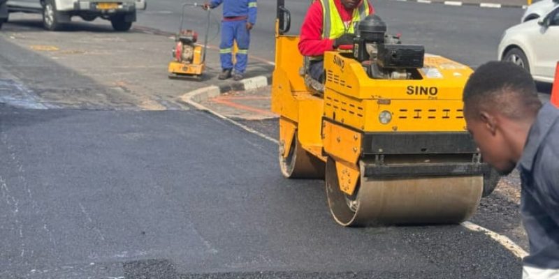 whatsapp-image-2025-06-27-at-152056-2082d248